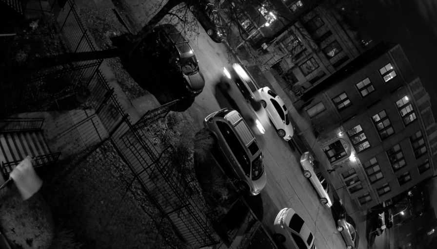 Reolink Camera One_00_Reolink Home Hub One_20251218184910.jpg